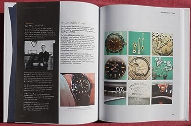 the vintage rolex field manual|The Vintage Rolex Field Manual: An Essential Collectors.